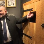 vlcsnap-2024-12-16-14h51m25s712