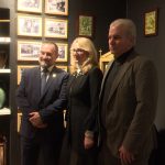 vlcsnap-2024-12-16-14h51m33s713