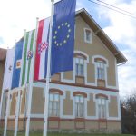 vlcsnap-2024-12-16-14h52m03s480