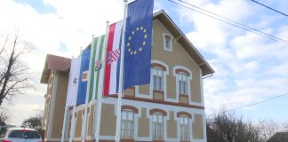 Otvoren je Kulturno-turistički centar Bistra