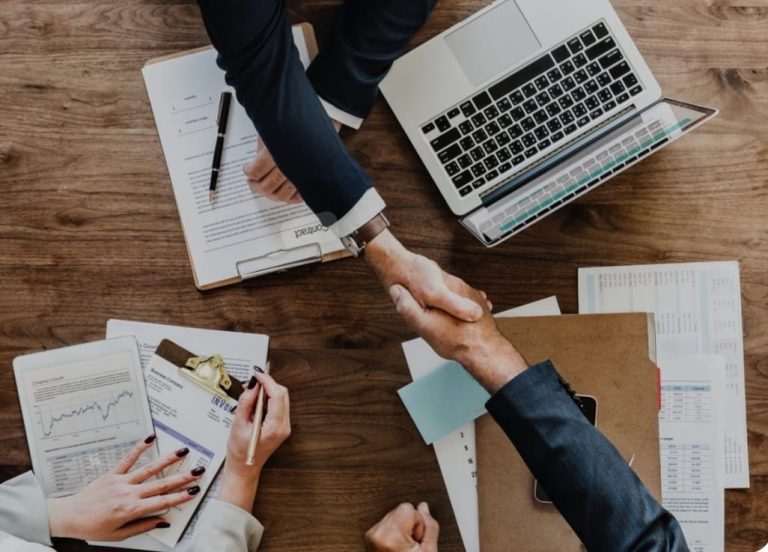 Uloga Inkluzivnog karijernog centra Zagreb-Istok u osiguravanju društvene inkluzije