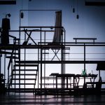 HNK Tko Pjeva Zlo Ne Misli2