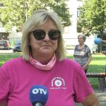 vlcsnap-2024-07-23-12h27m25s538