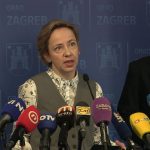 vlcsnap-2025-01-09-11h15m35s335