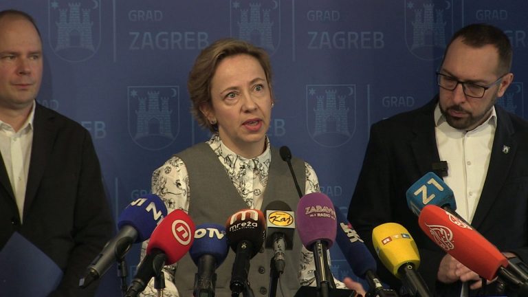 Početak drugog polugodišta školske godine