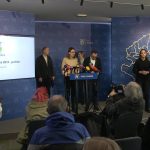 vlcsnap-2025-01-09-11h15m56s370