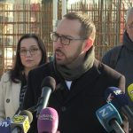 vlcsnap-2025-01-15-11h31m13s598