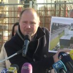 vlcsnap-2025-01-15-11h32m26s507