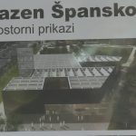 vlcsnap-2025-01-15-11h33m05s858