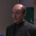 vlcsnap-2025-01-20-11h55m14s960