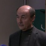 vlcsnap-2025-01-20-11h55m14s960