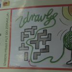 vlcsnap-2025-01-20-13h41m09s483