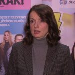 vlcsnap-2025-01-21-12h19m44s927