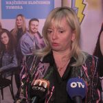 vlcsnap-2025-01-21-12h19m57s958