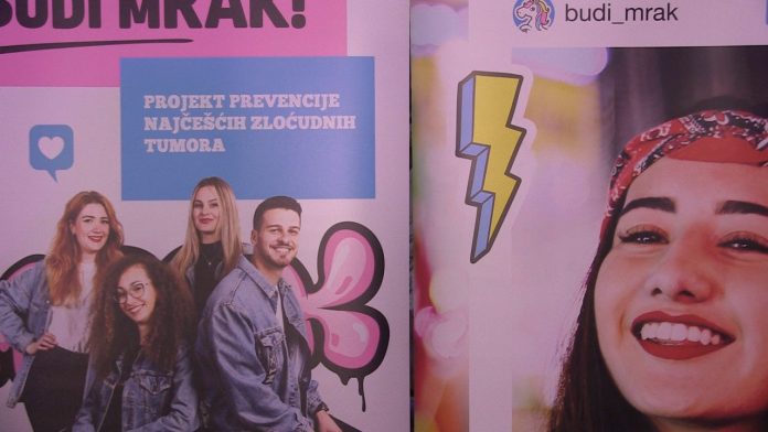 vlcsnap-2025-01-21-12h22m43s030