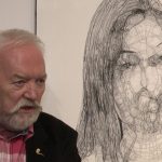 vlcsnap-2025-01-21-18h20m06s386