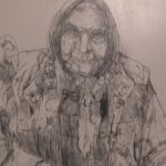 vlcsnap-2025-01-21-18h20m42s602