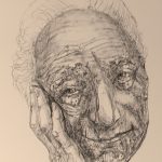 vlcsnap-2025-01-21-18h21m01s076