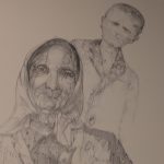 vlcsnap-2025-01-21-18h21m40s788