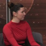 vlcsnap-2025-01-21-19h40m48s853