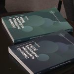 vlcsnap-2025-01-21-19h41m29s503