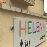 vlcsnap-2025-01-22-10h14m55s452