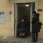 vlcsnap-2025-01-22-10h33m59s036