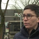 vlcsnap-2025-01-22-12h57m03s706