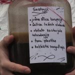 vlcsnap-2025-01-23-12h18m46s006