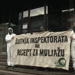 vlcsnap-2025-01-23-12h19m06s379