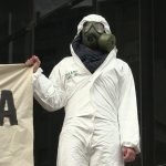 vlcsnap-2025-01-23-12h19m20s308