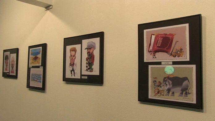 vlcsnap-2025-01-24-17h41m43s369