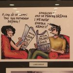 vlcsnap-2025-01-24-17h42m13s369