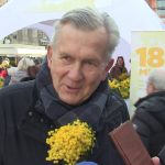 vlcsnap-2025-01-29-14h05m16s460