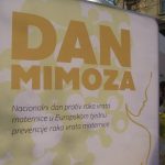 vlcsnap-2025-01-29-14h07m30s616