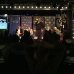 vlcsnap-2025-01-29-14h17m14s921