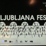 vlcsnap-2025-01-29-14h17m34s543