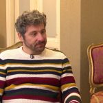 vlcsnap-2025-01-29-14h36m21s343