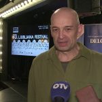 vlcsnap-2025-01-31-14h37m04s977