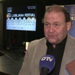 vlcsnap-2025-01-31-14h38m06s270