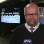 vlcsnap-2025-01-31-14h38m26s312