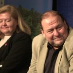 vlcsnap-2025-01-31-14h38m49s444