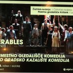 vlcsnap-2025-01-31-14h39m05s148