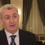 vlcsnap-2025-01-31-18h29m19s633