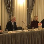 vlcsnap-2025-01-31-18h29m35s718