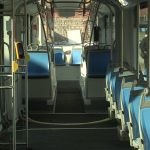 vlcsnap-2025-02-04-13h46m21s020