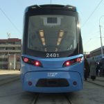 vlcsnap-2025-02-04-14h00m41s555