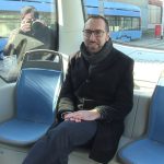 vlcsnap-2025-02-04-14h01m17s421