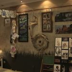 vlcsnap-2025-02-06-12h03m17s096