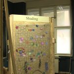 vlcsnap-2025-02-06-12h03m25s637